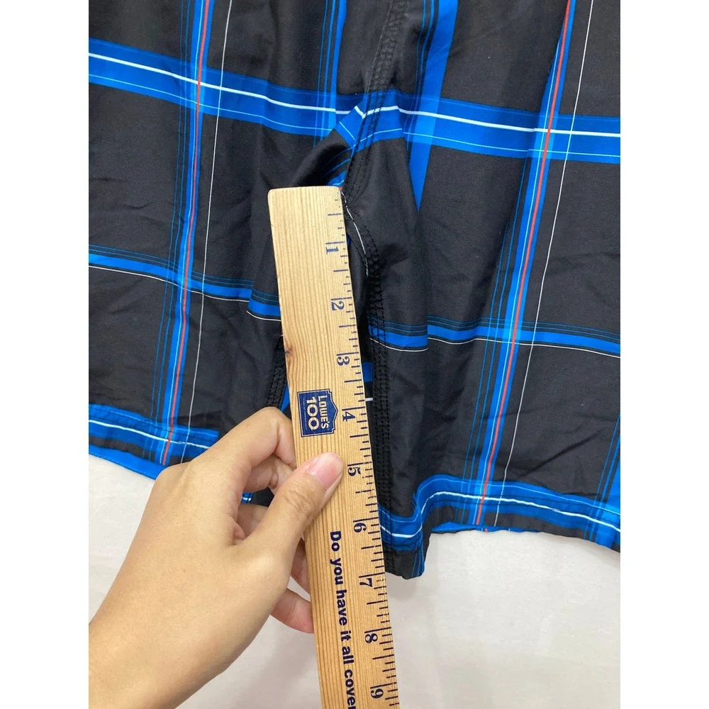 Speedo nwt swim